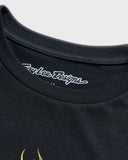 Troy Lee Designs Flame2 T-Shirt