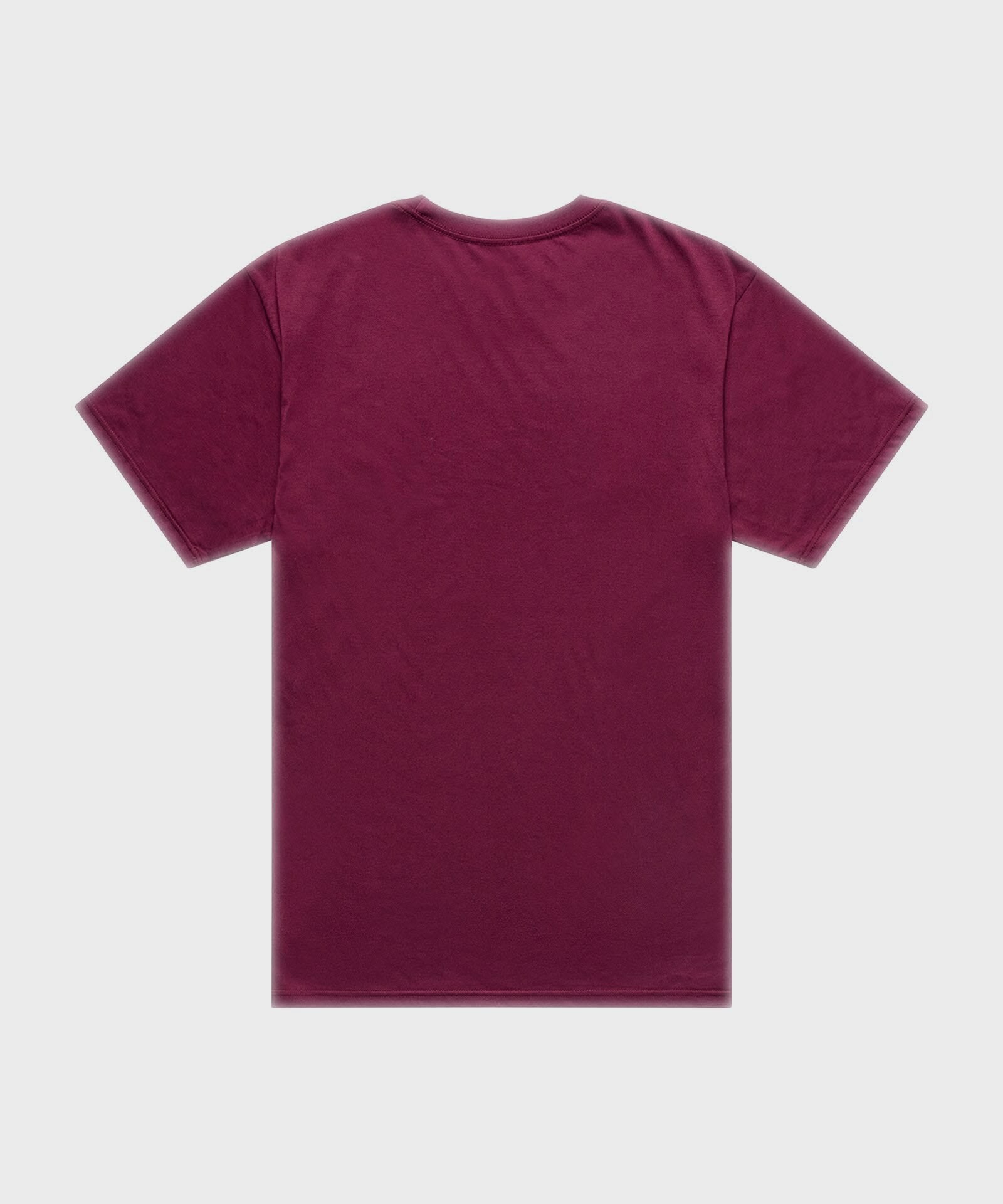 Troy Lee Designs Flame2 T-Shirt