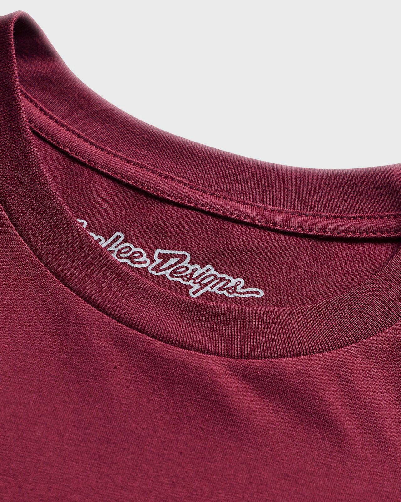 Troy Lee Designs Flame2 T-Shirt