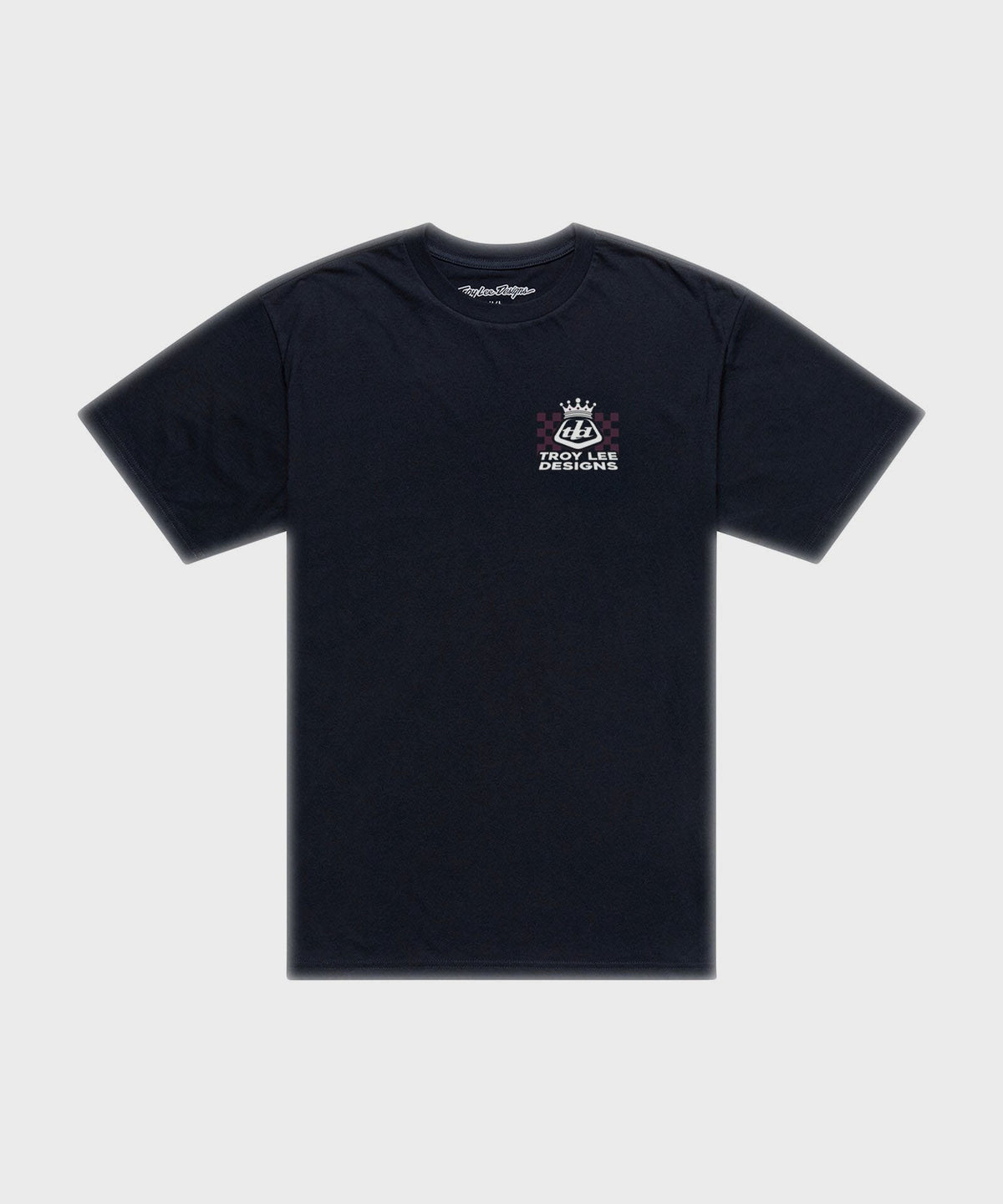Troy Lee Designs Friday Night T-Shirt