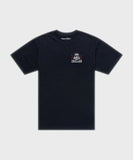 Troy Lee Designs Friday Night T-Shirt