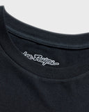 Troy Lee Designs Friday Night T-Shirt