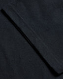 Troy Lee Designs Friday Night T-Shirt