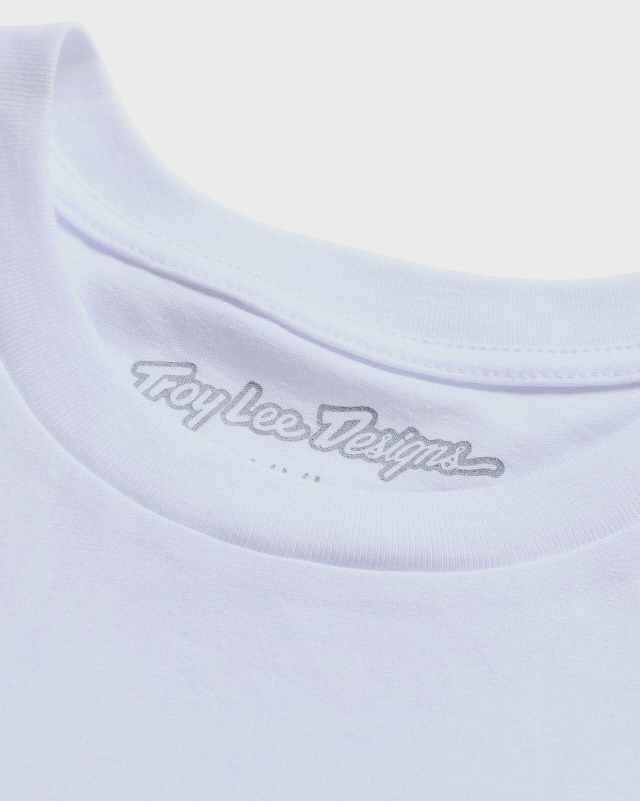 Troy Lee Designs Friday Night T-Shirt