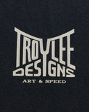 Troy Lee Designs Handlebar T-Shirt