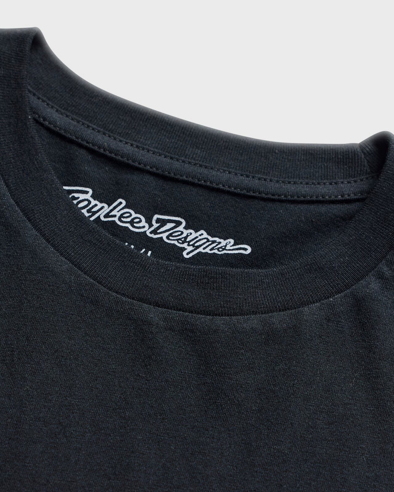 Troy Lee Designs Handlebar T-Shirt
