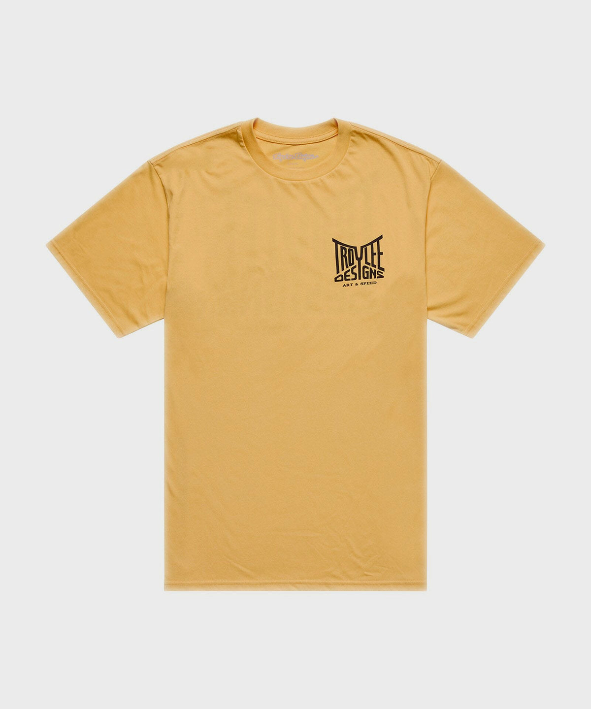 Troy Lee Designs Handlebar T-Shirt