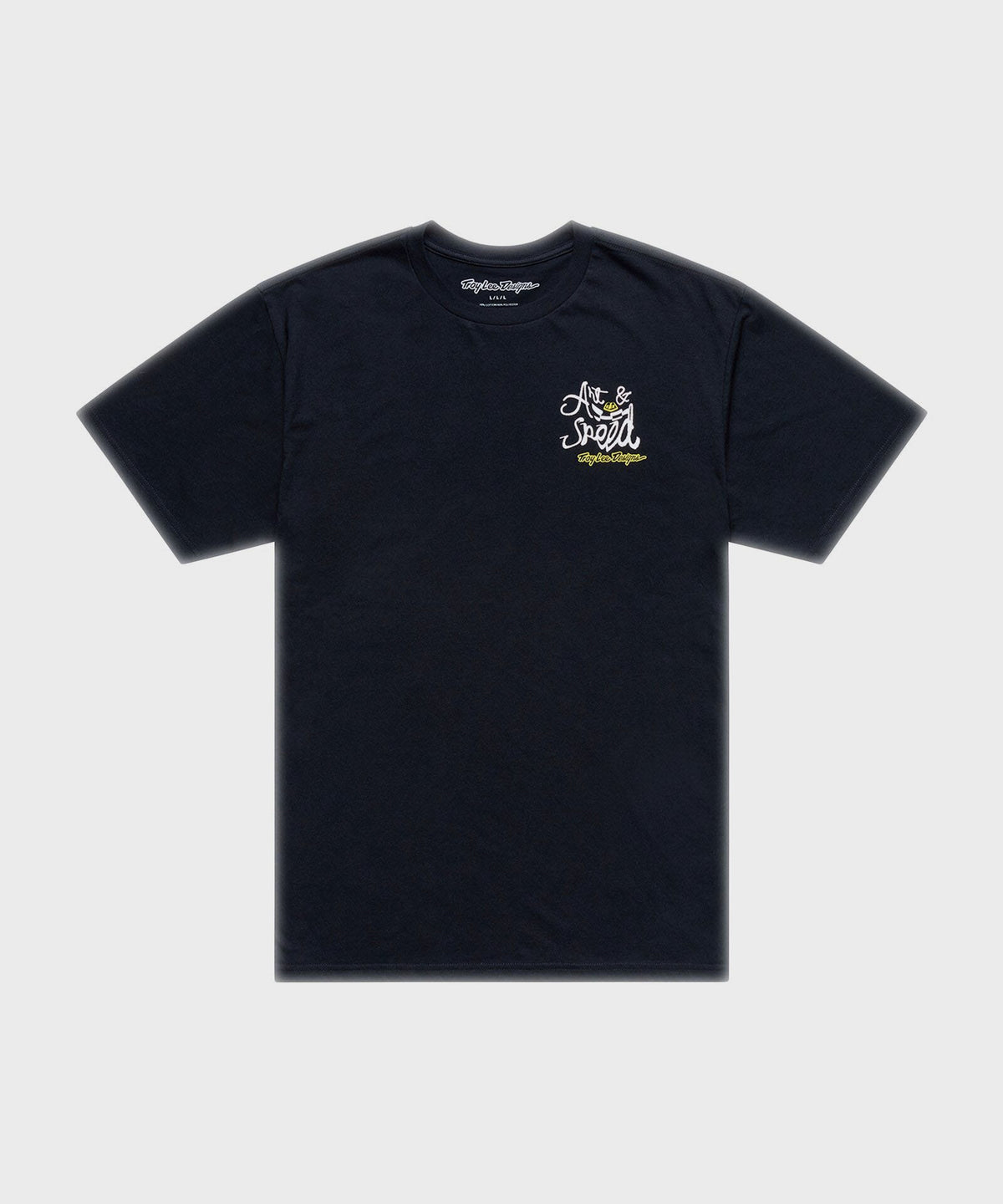Troy Lee Designs Heritage T-Shirt