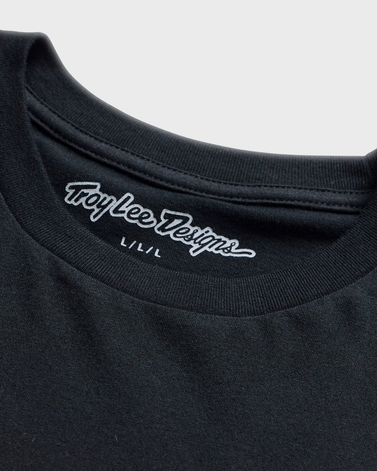 Troy Lee Designs Heritage T-Shirt