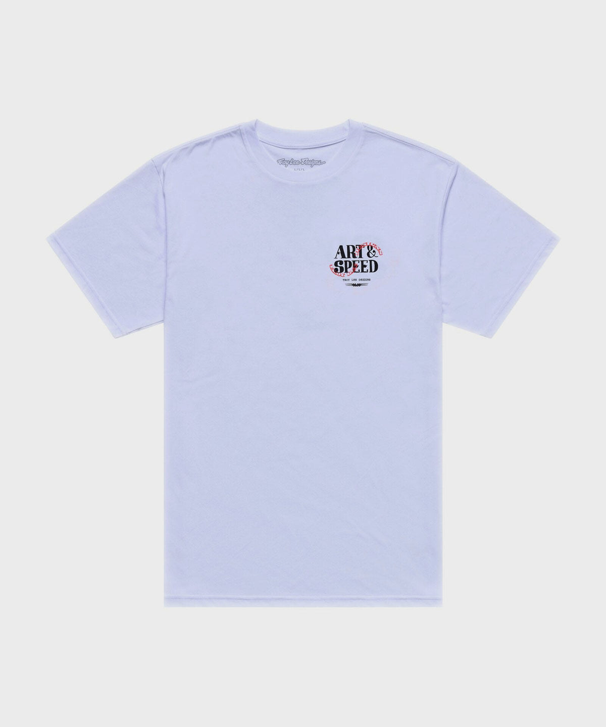 Troy Lee Designs Pink Slips T-Shirt