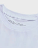 Troy Lee Designs Pink Slips T-Shirt