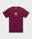 Troy Lee Designs Portrait T-Shirt