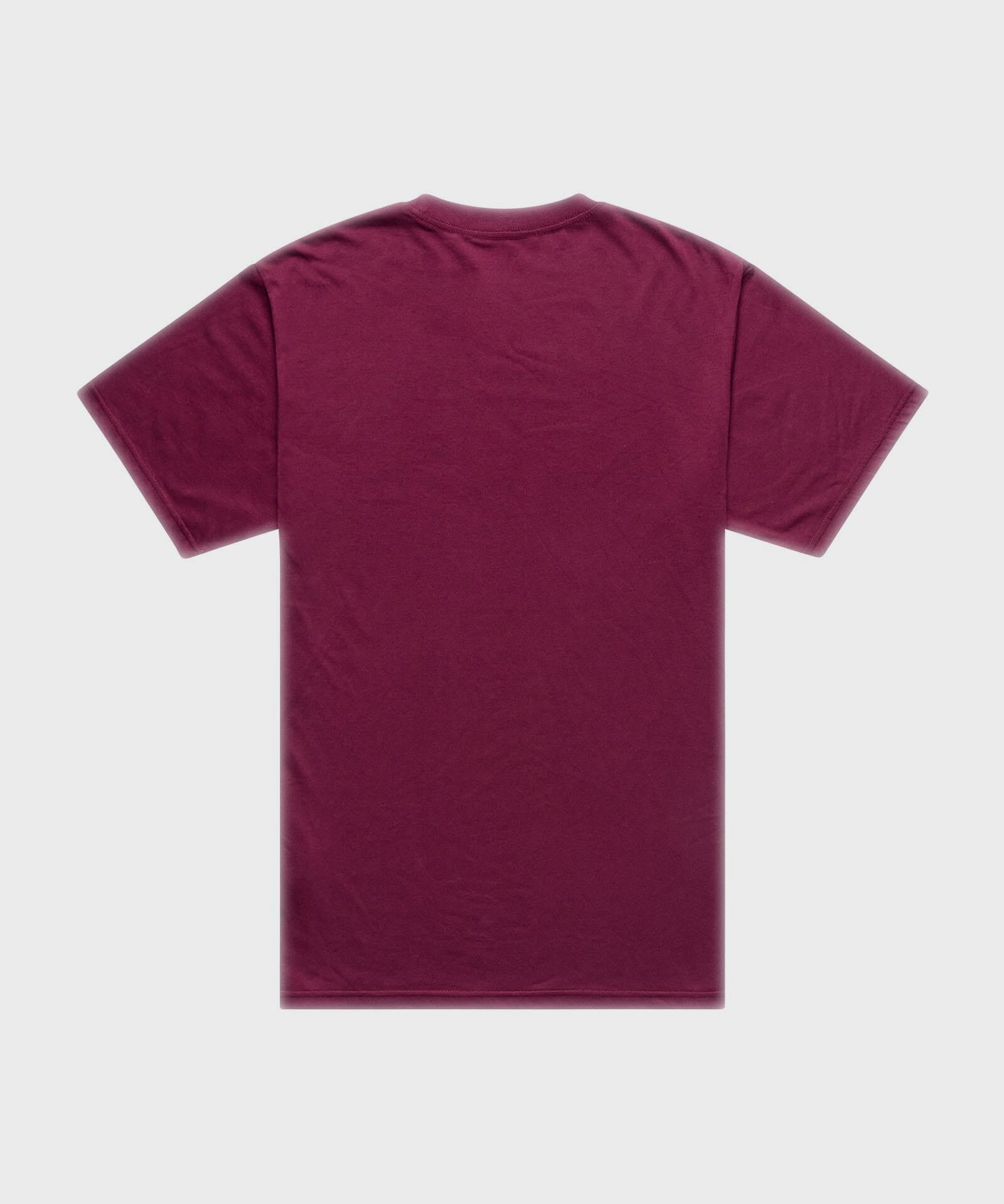 Troy Lee Designs Portrait T-Shirt