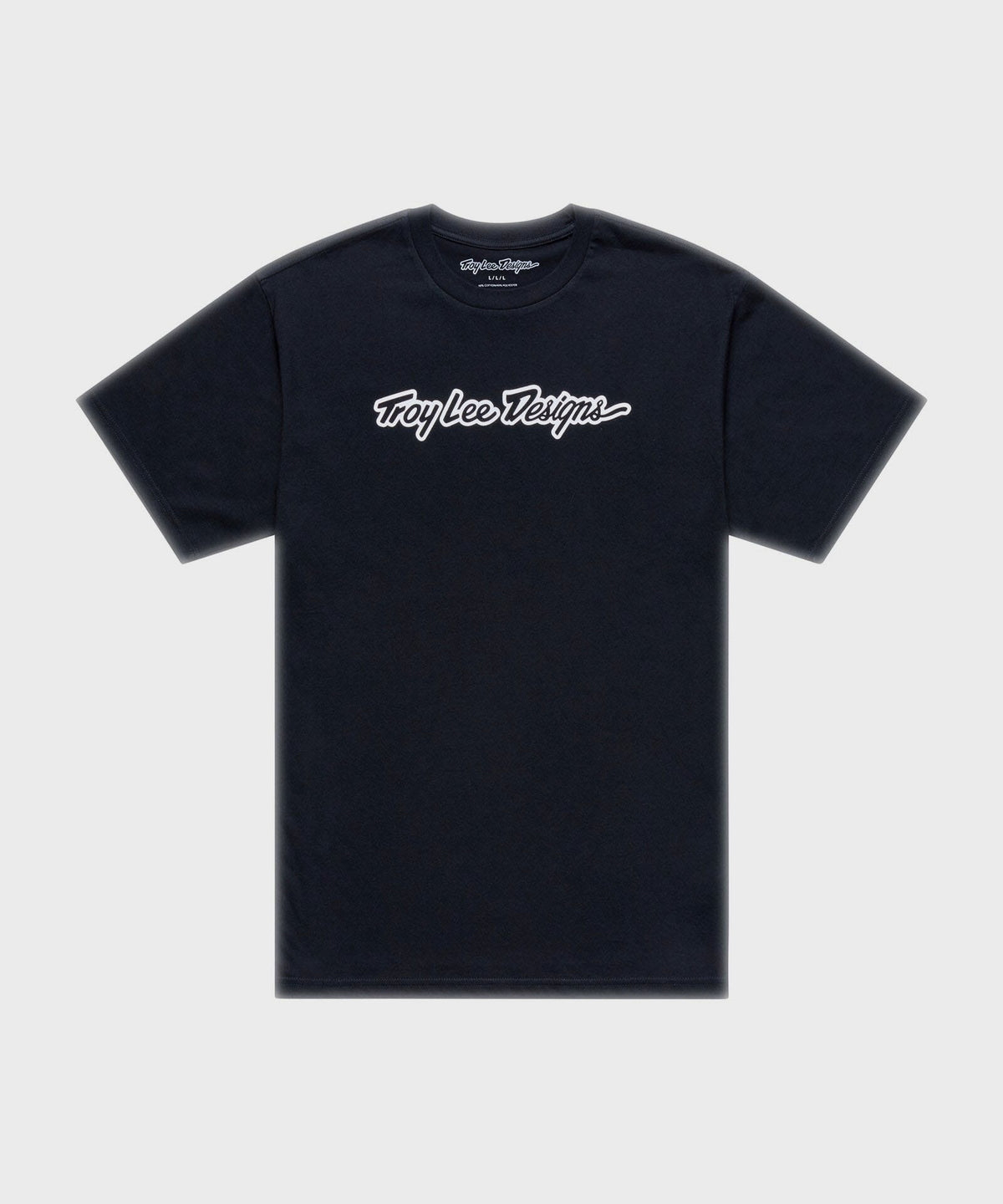 Troy Lee Designs Signature T-Shirt