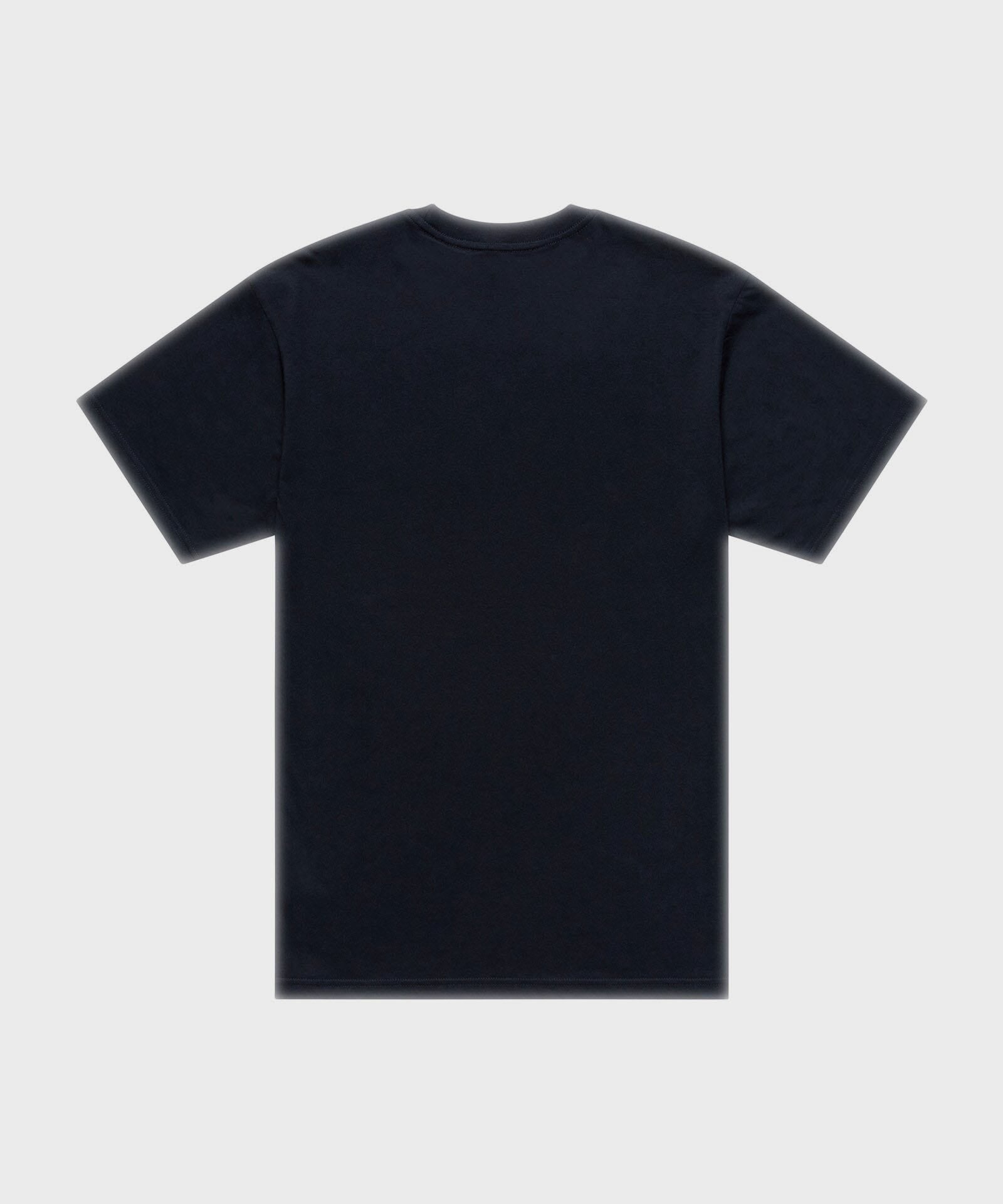 Troy Lee Designs Signature T-Shirt