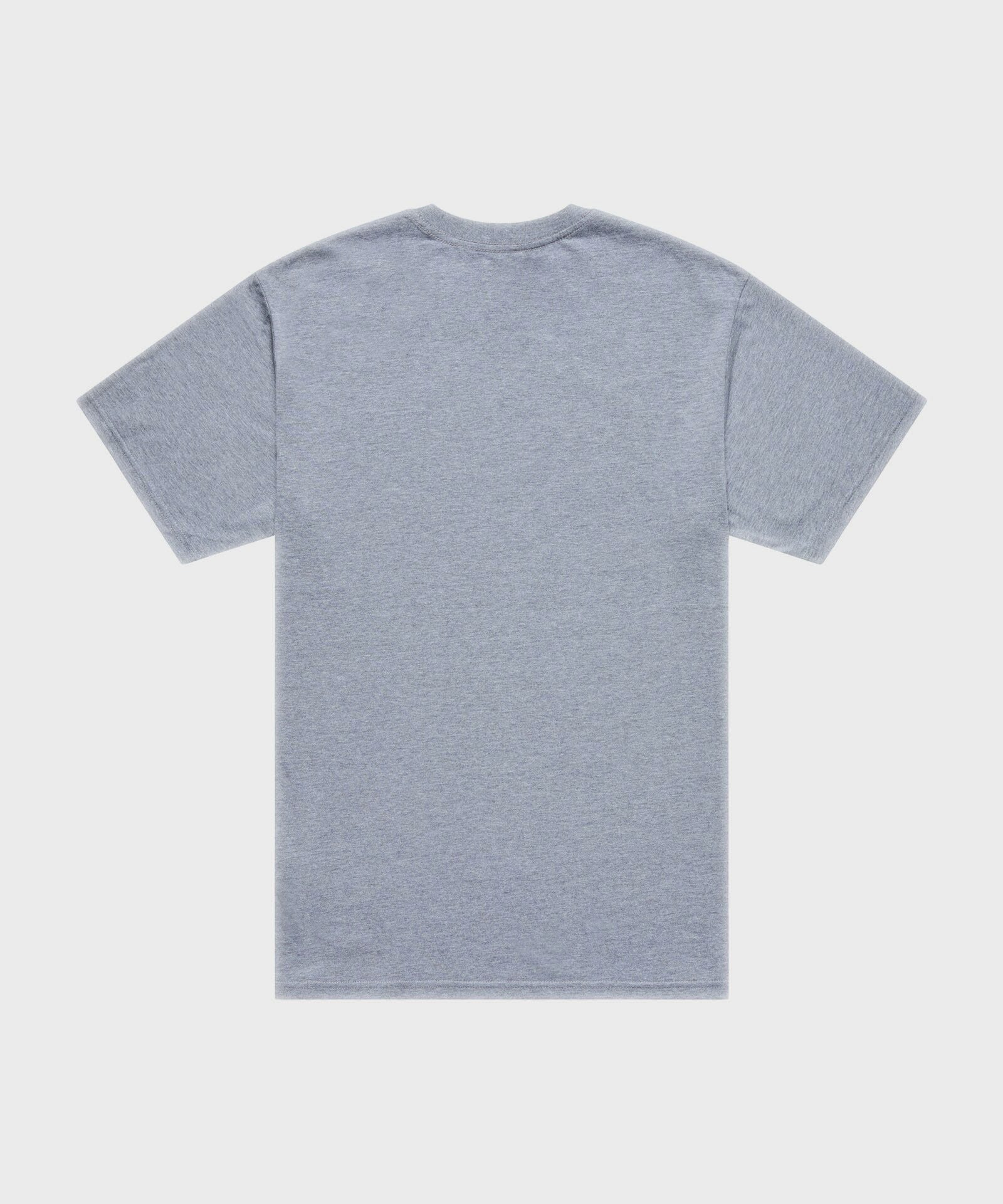 Troy Lee Designs Signature T-Shirt