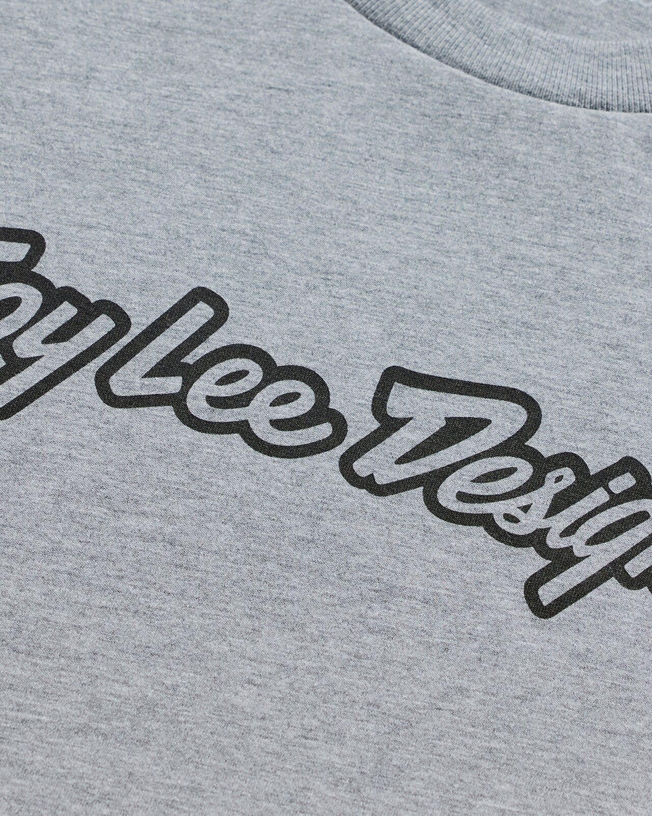 Troy Lee Designs Signature T-Shirt