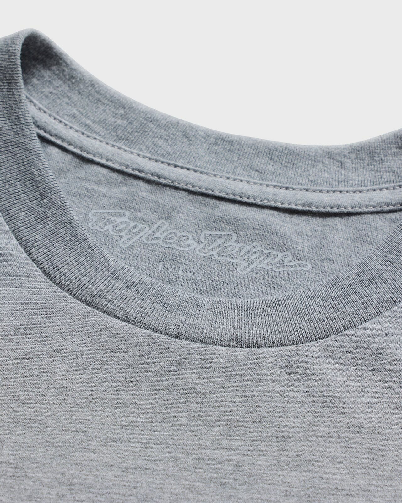 Troy Lee Designs Signature T-Shirt
