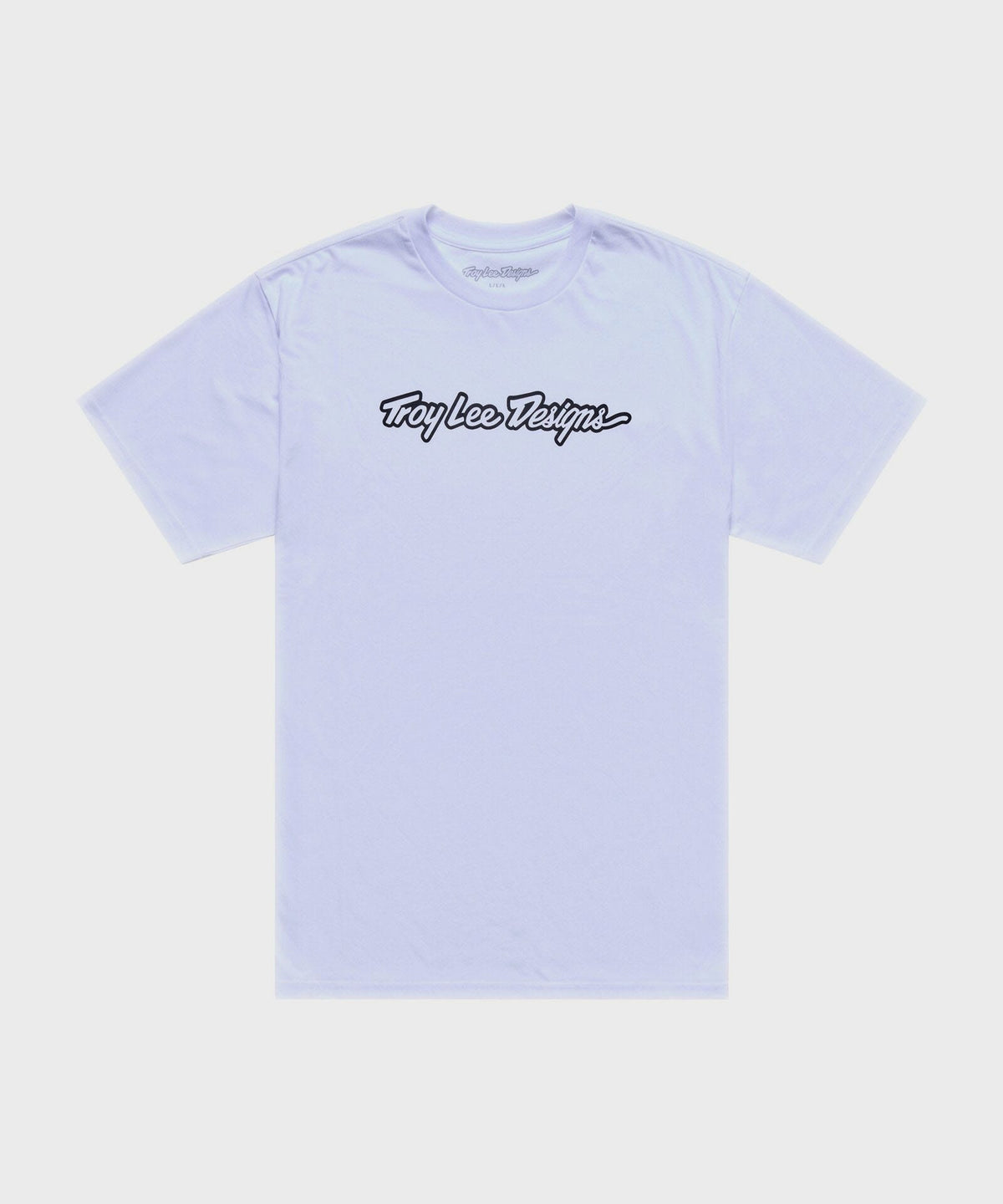 Troy Lee Designs Signature T-Shirt