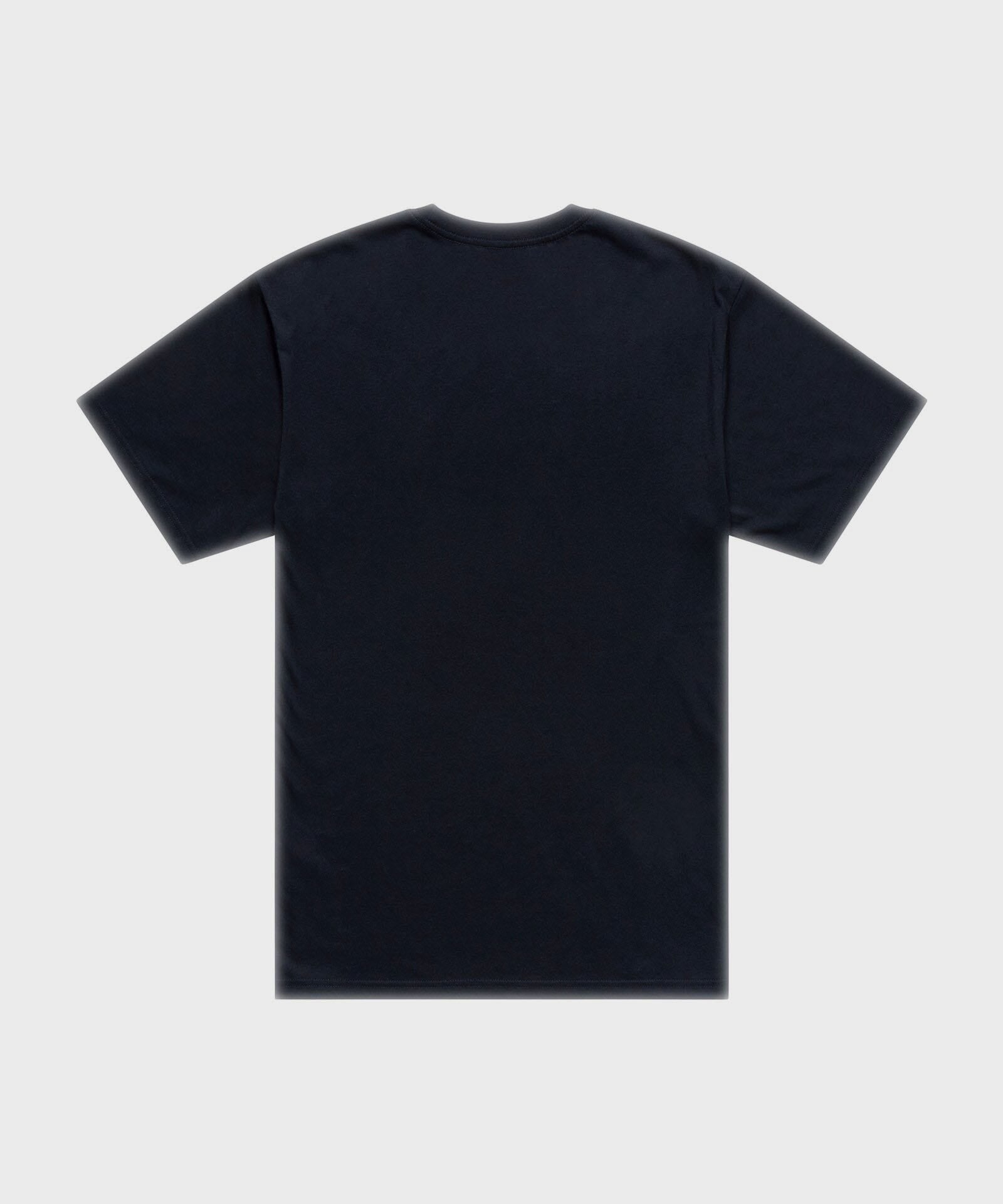 Troy Lee Designs Stripe T-Shirt