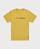 Troy Lee Designs Stripe T-Shirt