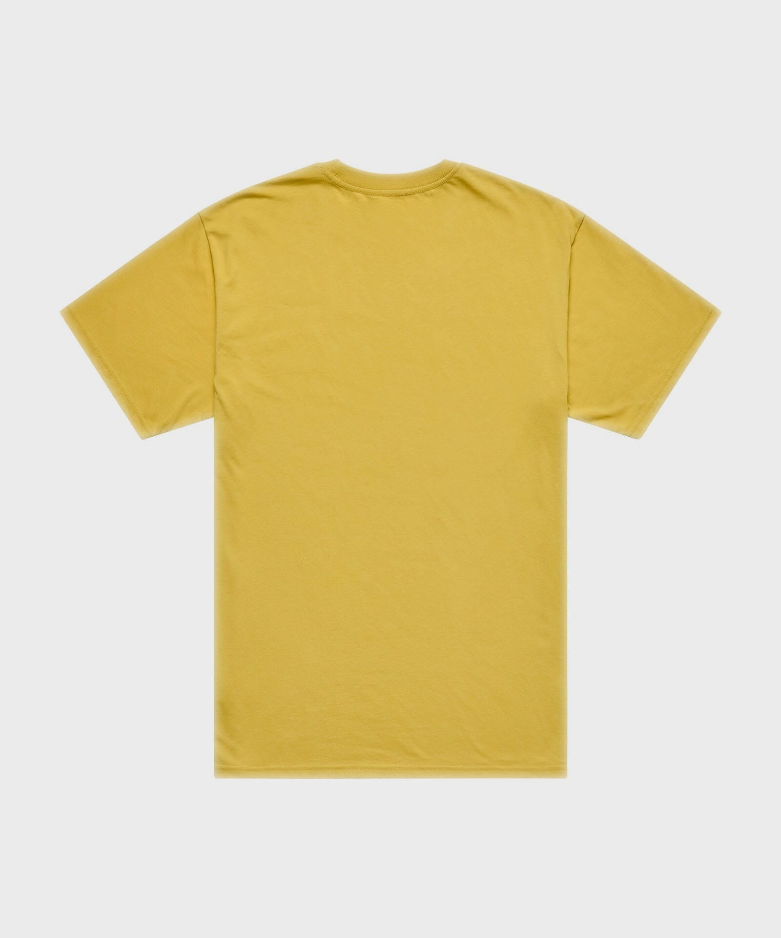 Troy Lee Designs Stripe T-Shirt