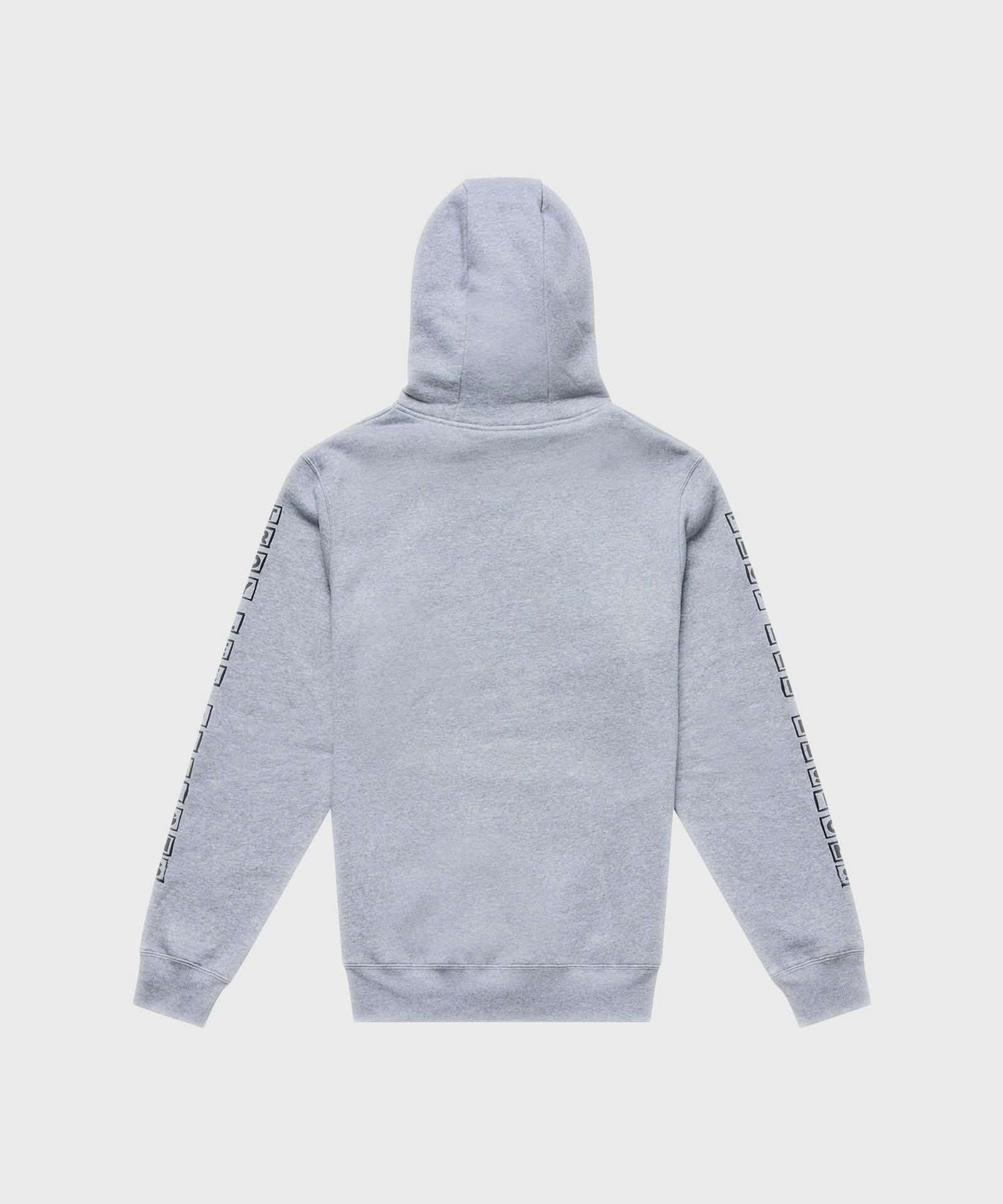 Troy Lee Designs Happy Dayz Pullover Hoodie