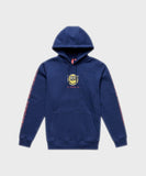 Troy Lee Designs Happy Dayz Pullover Hoodie