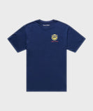 Troy Lee Designs Happy Dayz T-Shirt