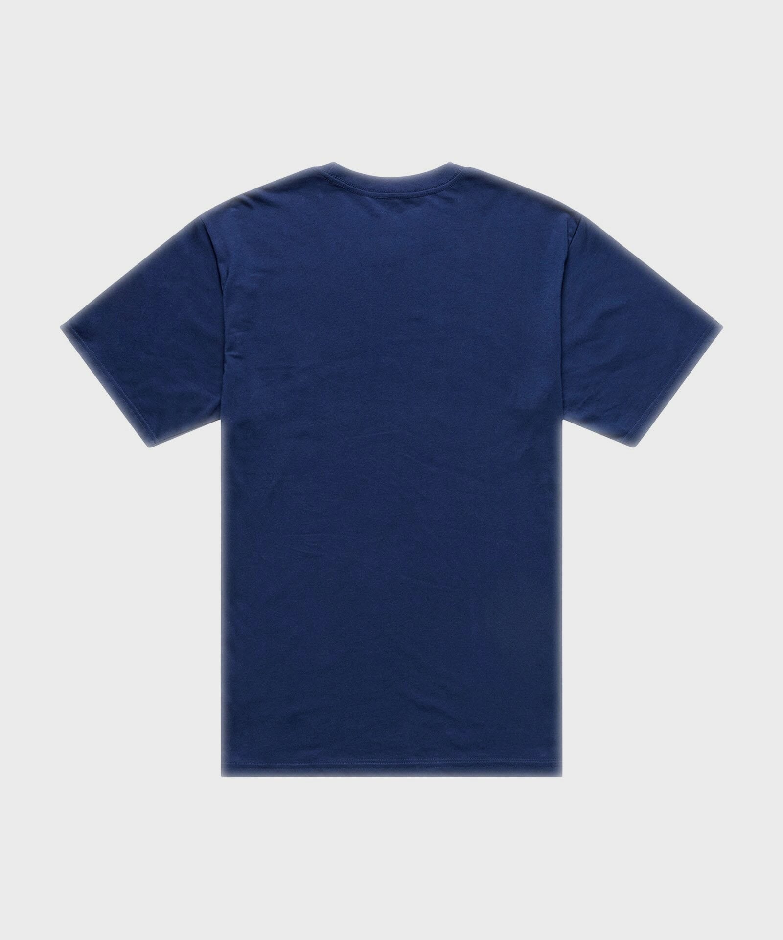 Troy Lee Designs Happy Dayz T-Shirt