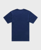 Troy Lee Designs Happy Dayz T-Shirt