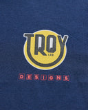 Troy Lee Designs Happy Dayz T-Shirt