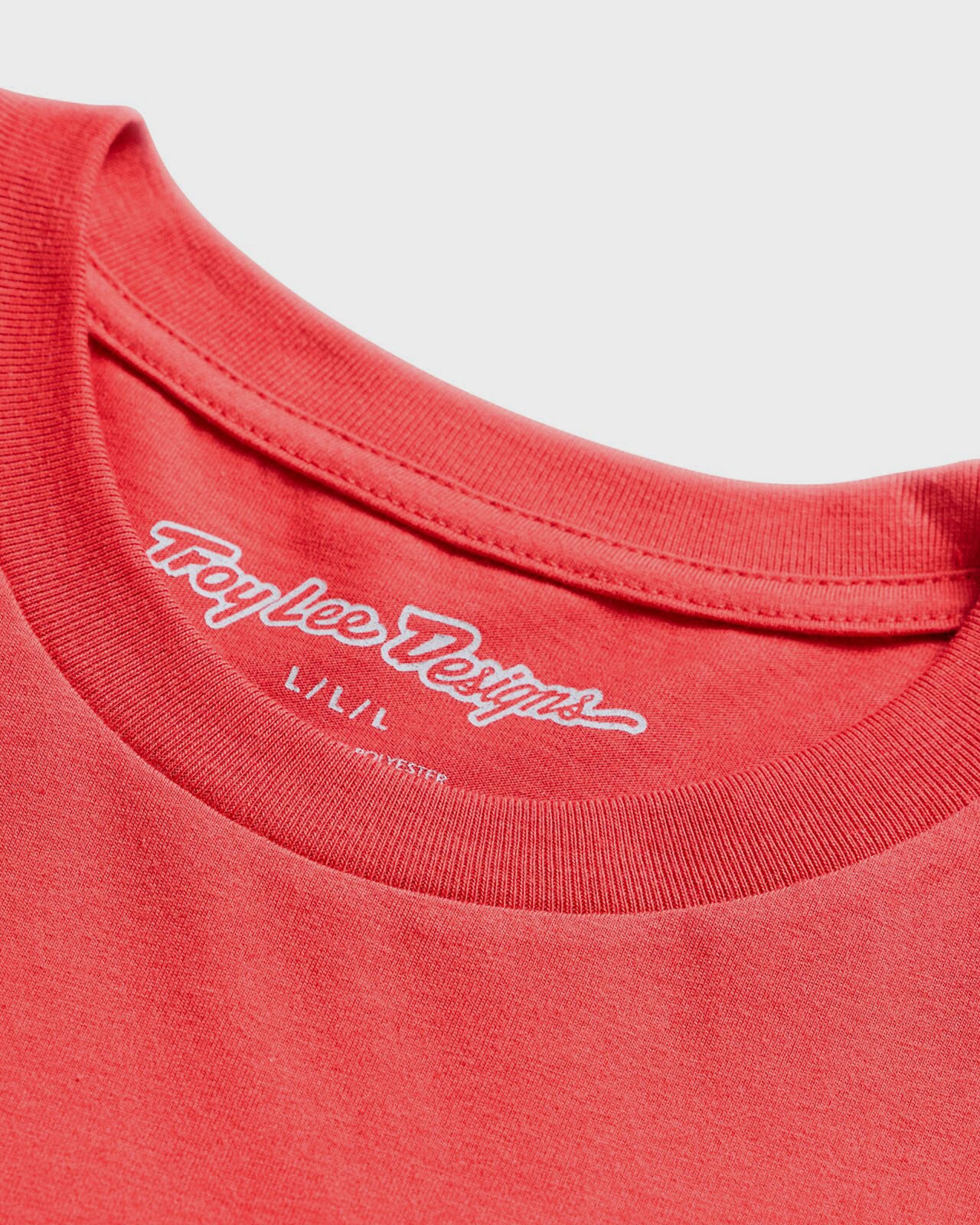 Troy Lee Designs Happy Dayz T-Shirt