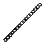 SKS Mounts & Spares - Cross Grip Long Bracing Rubber For Mud-X