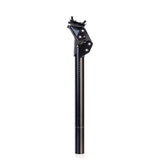 Redshift Sports ShockStop PRO Suspension Seatpost
