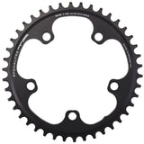 Specialites TA Chain Ring - 110pcd One 5 Arm 10/11/12x Narrow/Wide