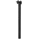 Whisky Parts Co Seatpost - No7 Alloy Seatpost
