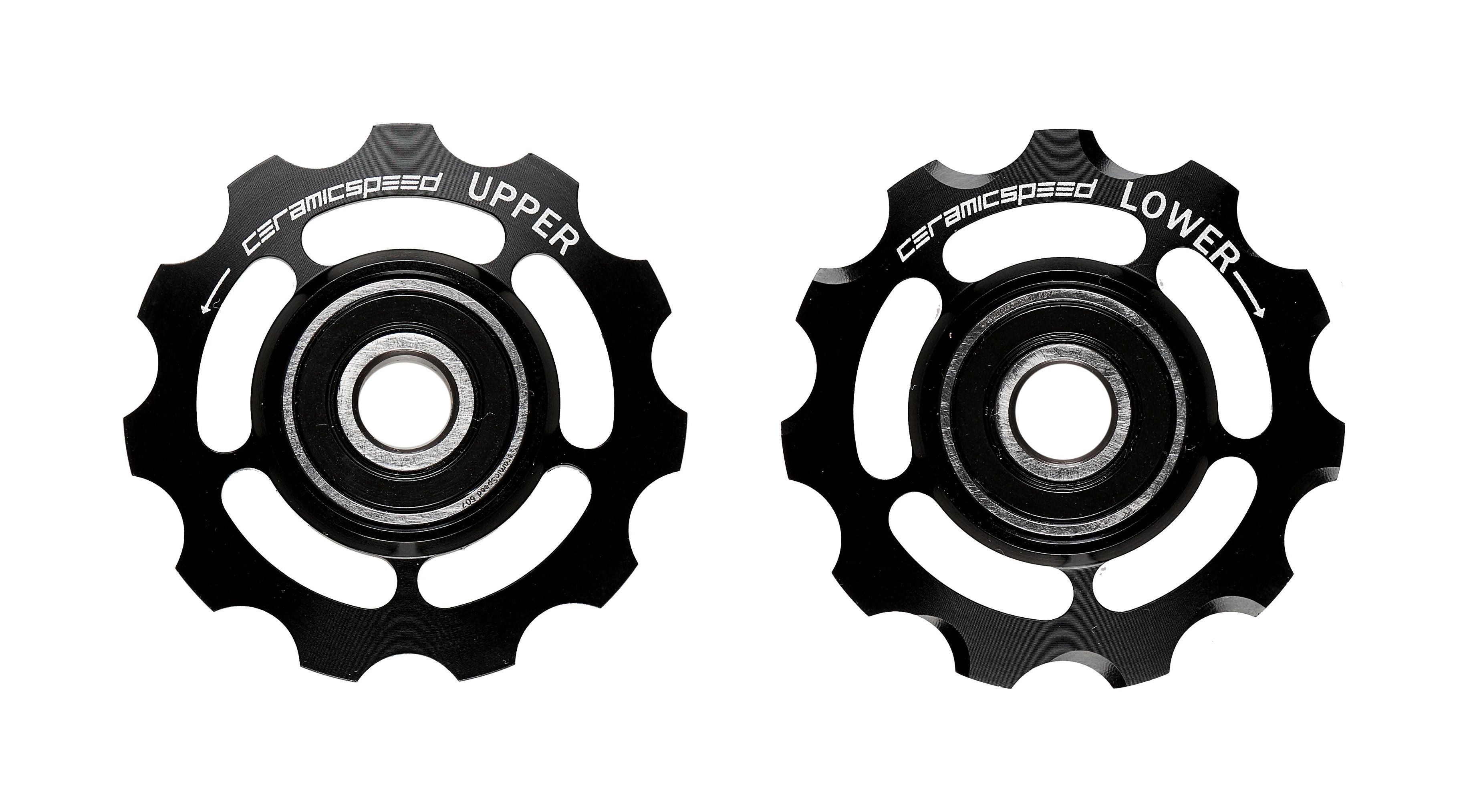 CeramicSpeed Campagnolo 11s Road Pulley Wheel