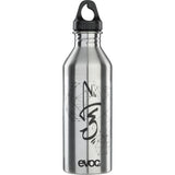 EVOC Bottles - - Stainless Steel Bottles - 0.75L