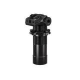 RockShox Spare - EYELET/DMP BODY ASSY, SDLC, MATTE, TR 65: | Swinnerton Cycles
