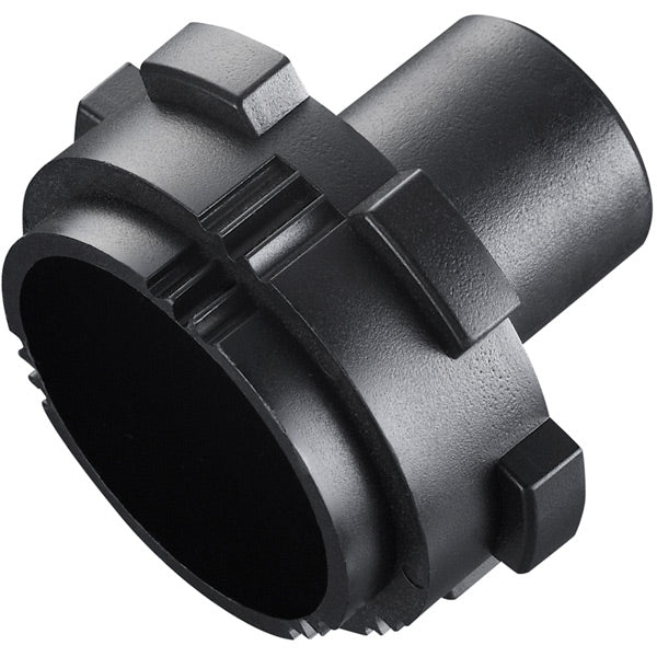 Shimano Tool For Sg-8 Carrier Unit | Swinnerton Cycles