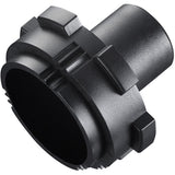 Shimano Tool For Sg-8 Carrier Unit | Swinnerton Cycles