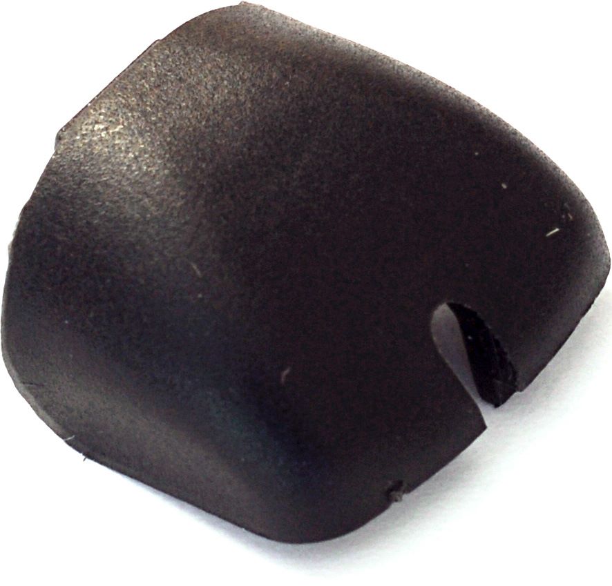 Sr Suntour Fee414 Plastic Remote Lock Out Cap Spares & Accesories