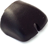 Sr Suntour Fee414 Plastic Remote Lock Out Cap Spares & Accesories