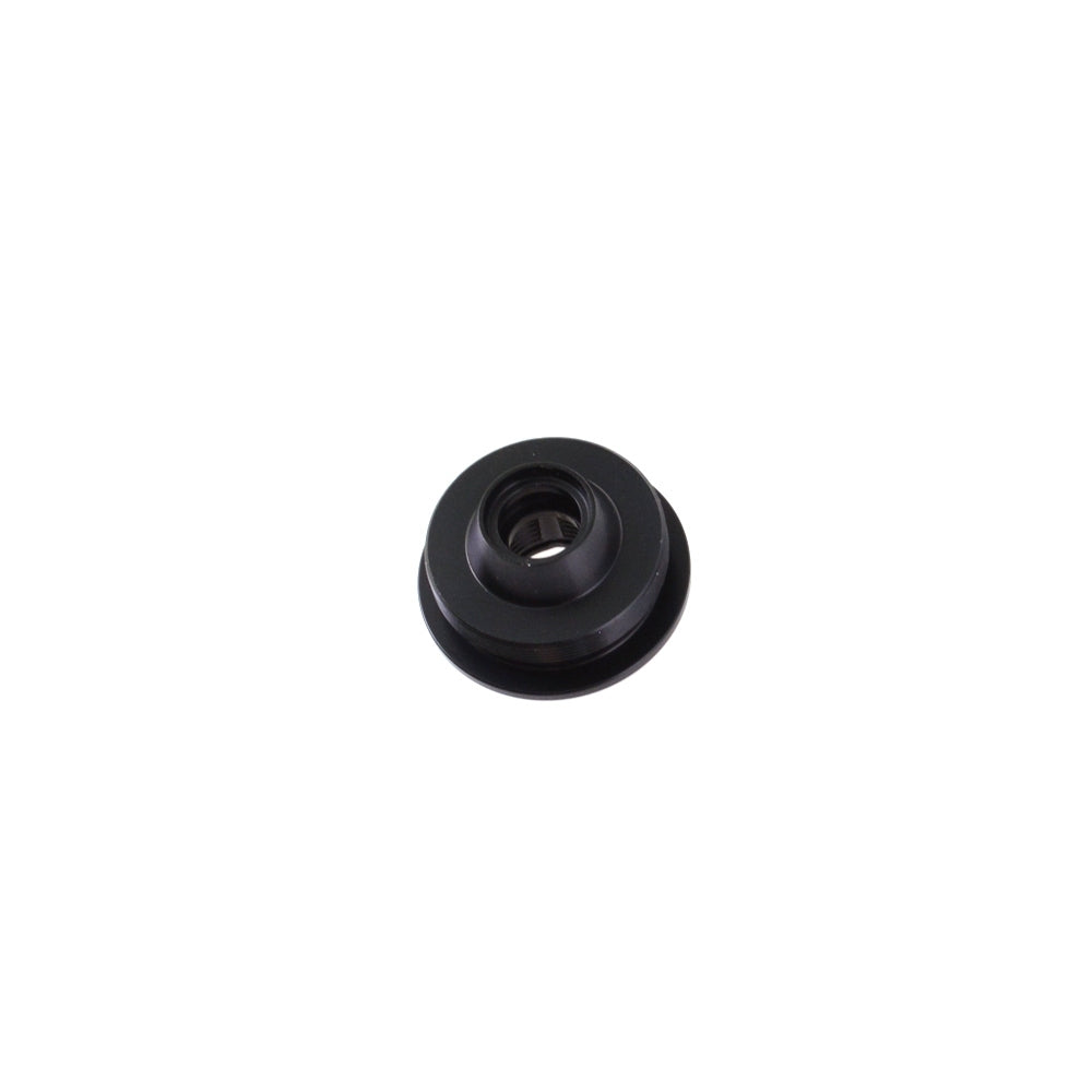 Fox Shock Float Dpx2 End Cap Rebound Side Spares & Accessories