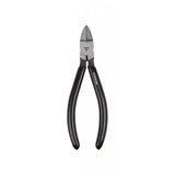 Topeak 6" Diagonal Cutting Pliers Team Issue