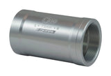 Fsa Bb30 English Adapter Bottom Bracket