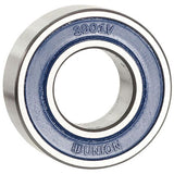 M Part Max Bear 901V Double Row Llu 12X24X10 Bearing