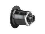 Bontrager Rapid Drive Centerlock 5 mm Non-Drive Axle End Cap Black Rapid Drive 108 12x142mm FT/RR