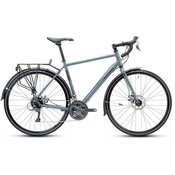 Ridgeback Tour Touring Bike